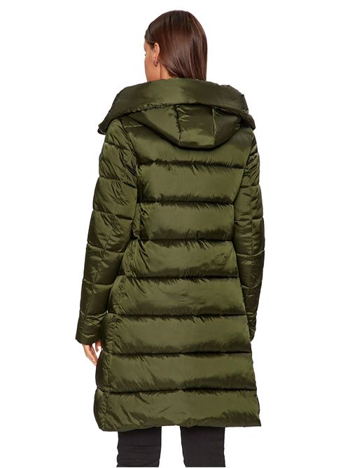 SAVE THE DUCK Piumino Lysa Donna SAVE THE DUCK | D40279W50023